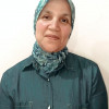Avatar Alannak Zohra