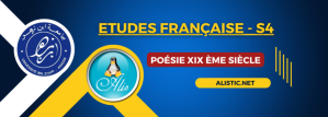 Poésie