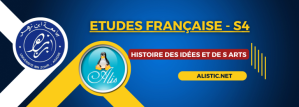 idées et arts
